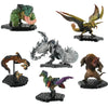 Capcom Figure Builder Monster Hunter Plus Vol. 27 Blind Box Capcom Figure Builder Monster Hunter Plus Vol. 27 Blind Box