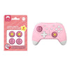 Nintendo Switch IIne Joystick Caps Switch Pro Kirby L620 Nintendo Switch IIne Joystick Caps Switch Pro Kirby L620
