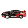 Hobby Japan 1:64 Mitsubishi GTO Twin Turbo Advan Hobby Japan 1:64 Mitsubishi GTO Twin Turbo Advan
