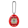 Tamagotchi Color Collection - Red Tamagotchi Color Collection - Red