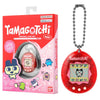 Tamagotchi Color Collection - Red Tamagotchi Color Collection - Red