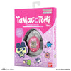 Tamagotchi Color Collection - Pink Tamagotchi Color Collection - Pink
