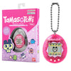 Tamagotchi Color Collection - Pink Tamagotchi Color Collection - Pink