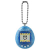 Tamagotchi Color Collection - Blue Tamagotchi Color Collection - Blue