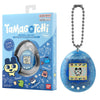 Tamagotchi Color Collection - Blue Tamagotchi Color Collection - Blue