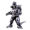 Bandai Godzilla Action Figure - Mechagodzilla Bandai Godzilla Action Figure - Mechagodzilla