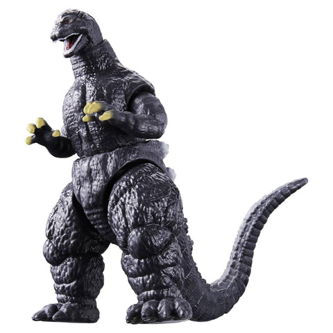 Bandai Godzilla Burst - Godzilla (1991) Bandai Godzilla Burst - Godzilla (1991)
