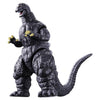Bandai Godzilla Burst - Godzilla (1991) Bandai Godzilla Burst - Godzilla (1991)