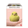 Tenori Friends Birds #8 Chick Tenori Friends Birds #8 Chick