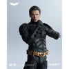 InArt Batman Dark Knight Trilogy 1/12 Deluxe InArt Batman Dark Knight Trilogy 1/12 Deluxe