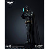 InArt Batman Dark Knight Trilogy 1/12 Deluxe InArt Batman Dark Knight Trilogy 1/12 Deluxe