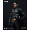 InArt Batman Dark Knight Trilogy 1/12 Deluxe InArt Batman Dark Knight Trilogy 1/12 Deluxe