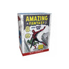 Magic The Gathering Marvel's Spider-Man Gift Bundle Magic The Gathering Marvel's Spider-Man Gift Bundle