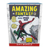 Magic The Gathering Marvel's Spider-Man Gift Bundle Magic The Gathering Marvel's Spider-Man Gift Bundle