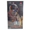 ZD Toys Iron Man 3 7" Mark XXIII ZD Toys Iron Man 3 7" Mark XXIII