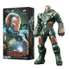 ZD Toys Iron Man 3 7" Mark XXXVII ZD Toys Iron Man 3 7" Mark XXXVII