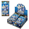 Digimon Card Game BT-23 Hackers Slumber Booster (JAP) Digimon Card Game BT-23 Hackers Slumber Booster (JAP)