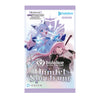 Hololive Card Game HBP02 Quintet Spectrum Booster (ENG) Hololive Card Game HBP02 Quintet Spectrum Booster (ENG)