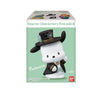 Sanrio Characters Friends 4 - Pochacco Sanrio Characters Friends 4 - Pochacco