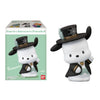 Sanrio Characters Friends 4 - Pochacco Sanrio Characters Friends 4 - Pochacco