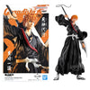Grandista Bleach Kurosaki Ichigo Grandista Bleach Kurosaki Ichigo