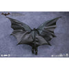 LPZZ DC001 Batman Arkham Knight 1/12 V8.04 Batman LPZZ DC001 Batman Arkham Knight 1/12 V8.04 Batman