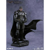 LPZZ DC001 Batman Arkham Knight 1/12 V8.04 Batman LPZZ DC001 Batman Arkham Knight 1/12 V8.04 Batman