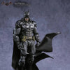 LPZZ DC001 Batman Arkham Knight 1/12 V8.04 Batman LPZZ DC001 Batman Arkham Knight 1/12 V8.04 Batman