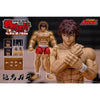 Storm Arena Street Baki Hanma Son of Ogre 1/12 Baki Storm Arena Street Baki Hanma Son of Ogre 1/12 Baki