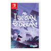 Nintendo Switch As I Began To Dream (Asia) Nintendo Switch As I Began To Dream (Asia)