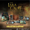 Nintendo Switch The Lara Croft Collection Collector Edition (US) Nintendo Switch The Lara Croft Collection Collector Edition (US)