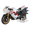 Takara Tomy Unlimited Shin Kamen Rider Cyclone 2 Takara Tomy Unlimited Shin Kamen Rider Cyclone 2