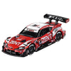 Takara Tomy Premium Racing Zent Cerumo GR Supra Takara Tomy Premium Racing Zent Cerumo GR Supra