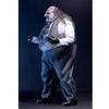 Neca Batman Returns 1/4 Mayoral Penguin (Danny) Neca Batman Returns 1/4 Mayoral Penguin (Danny)