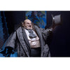 Neca Batman Returns 1/4 Mayoral Penguin (Danny) Neca Batman Returns 1/4 Mayoral Penguin (Danny)