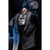 Neca Batman Returns 1/4 Mayoral Penguin (Danny) Neca Batman Returns 1/4 Mayoral Penguin (Danny)