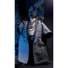 Neca Batman Returns 1/4 Mayoral Penguin (Danny) Neca Batman Returns 1/4 Mayoral Penguin (Danny)
