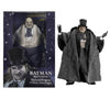 Neca Batman Returns 1/4 Mayoral Penguin (Danny) Neca Batman Returns 1/4 Mayoral Penguin (Danny)