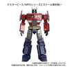 Transformers Masterpiece MPG-17 Optimus Prime Style Generation Transformers Masterpiece MPG-17 Optimus Prime Style Generation
