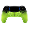 (Pre-order) PS5 DualSense Wireless Controller - Remix Green (Ship 12 March 2026) (Pre-order) PS5 DualSense Wireless Controller - Remix Green (Ship 12 March 2026)