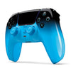 (Pre-order) PS5 DualSense Wireless Controller - Rhythm Blue (Ship 12 March 2026) (Pre-order) PS5 DualSense Wireless Controller - Rhythm Blue (Ship 12 March 2026)