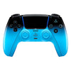 (Pre-order) PS5 DualSense Wireless Controller - Rhythm Blue (Ship 12 March 2026) (Pre-order) PS5 DualSense Wireless Controller - Rhythm Blue (Ship 12 March 2026)
