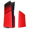 (Pre-order) PS5 Console Covers - Slim - Techno Red (Ship 12 March 2026) (Pre-order) PS5 Console Covers - Slim - Techno Red (Ship 12 March 2026)