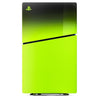 (Pre-order) PS5 Console Covers - Slim - Remix Green (Ship 12 March 2026) (Pre-order) PS5 Console Covers - Slim - Remix Green (Ship 12 March 2026)