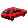 Takara Tomy Mazda Familia 1500XG Reborn Takara Tomy Mazda Familia 1500XG Reborn