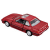 Takara Tomy Tomica Premium Honda Prelude (24) Takara Tomy Tomica Premium Honda Prelude (24)