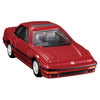 Takara Tomy Tomica Premium Honda Prelude (24) Takara Tomy Tomica Premium Honda Prelude (24)