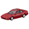 Takara Tomy Tomica Premium Honda Prelude (24) Takara Tomy Tomica Premium Honda Prelude (24)