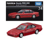 Takara Tomy Tomica Premium Honda Prelude (24) Takara Tomy Tomica Premium Honda Prelude (24)
