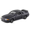 Takara Tomy Tomica Premium Skyline GT-R BNR32 (26) Takara Tomy Tomica Premium Skyline GT-R BNR32 (26)
